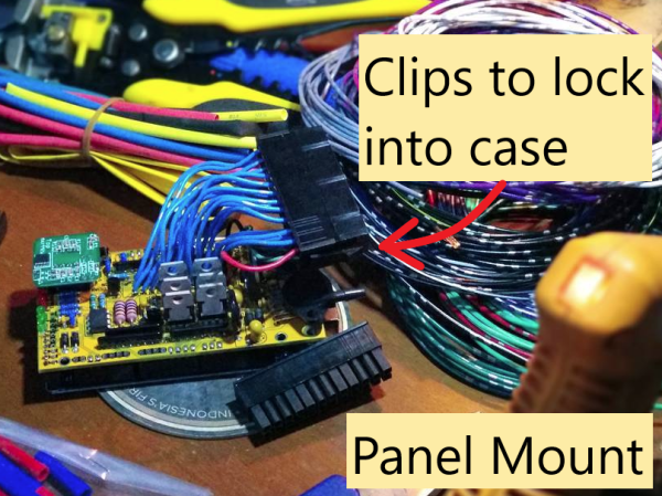 NO2C for Speeduino – WTMtronics