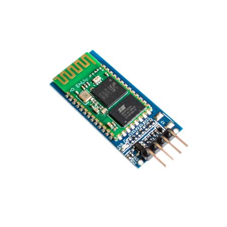 Bluetooth Module