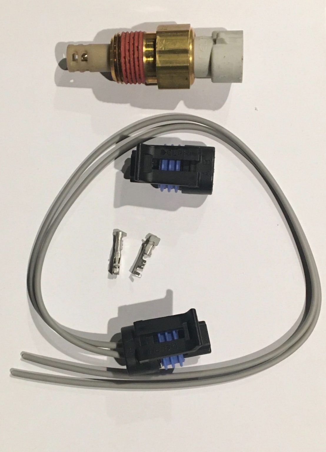 inlet-air-temperature-sensor-wtmtronics