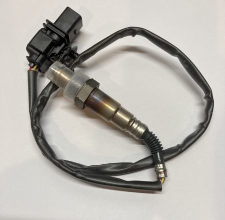 Wideband LSU 4.9 Sensor