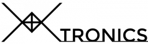 WTMtronics