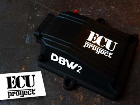 DBW2.6