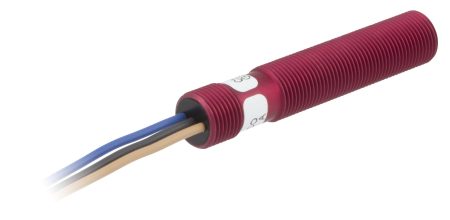Crank Sensor