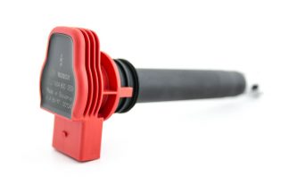 Bosch Red Top Pencil Coil